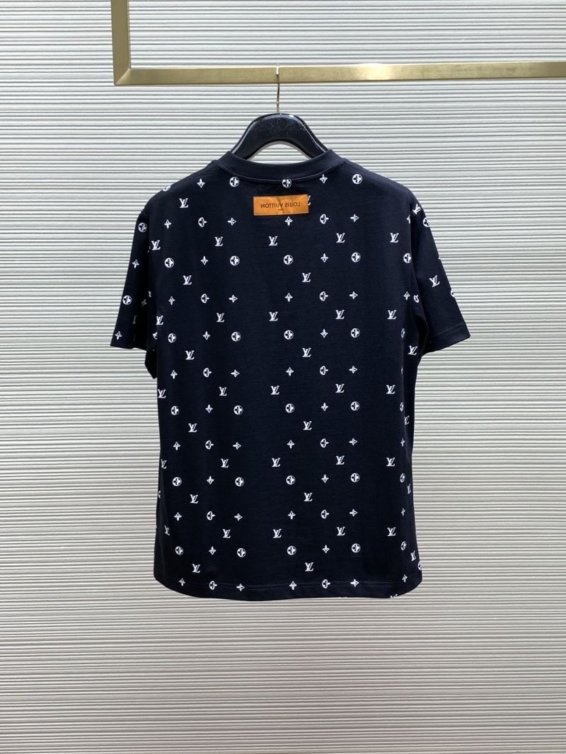 Louis Vuitton T-Shirts